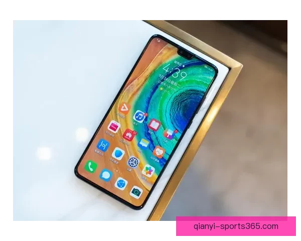 千亿娱乐APP官方下载平台全新上线畅享极致游戏体验