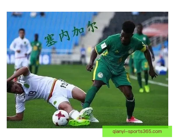 从世界杯竞猜赔率变化看强队冷门概率与投注技巧深度解析