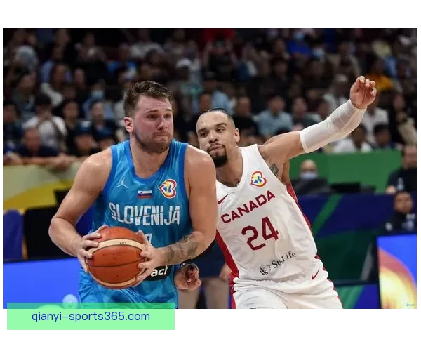 复出仅89秒狄龙吃技犯再犯将面临禁赛危机