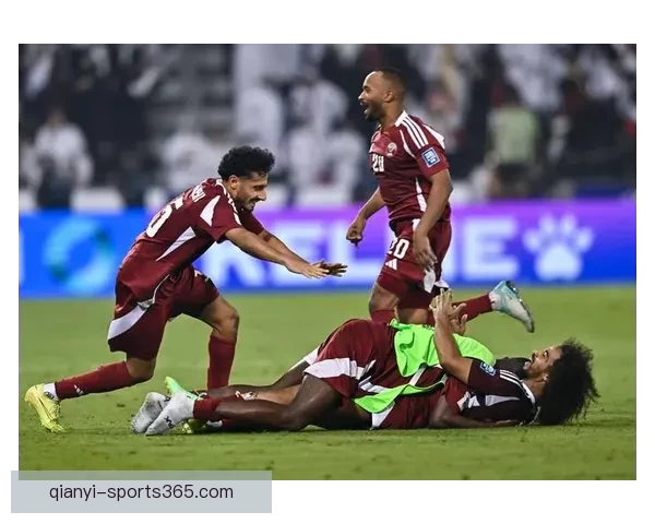 世界杯精彩赛事即时竞猜尽在官方APP畅享无限足球乐趣