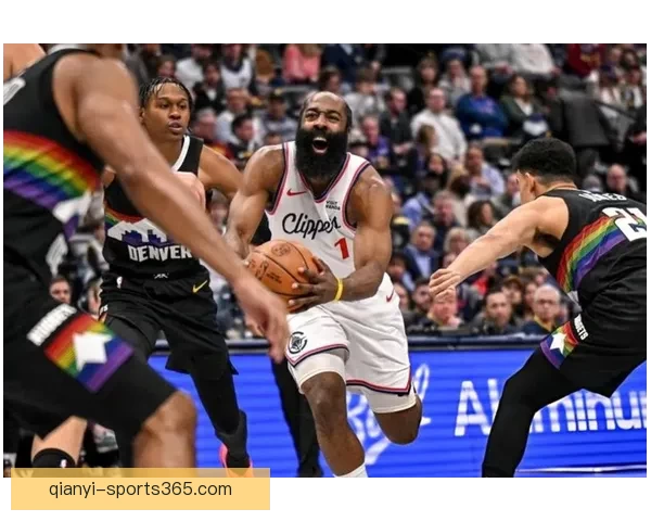 哈登18分9助7篮板米切尔28分骑士末节崩盘惨遭热火逆转终结四连胜