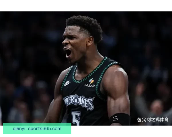 马祖拉谈失利：两队全力拼搏森林狼表现略胜对手