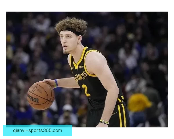 波杰姆斯基：我并未刻意追求连续四场20+ 只是专注比赛并把握机会