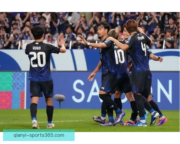 美加墨世界杯预测分析：全面解读参赛队伍实力与潜力