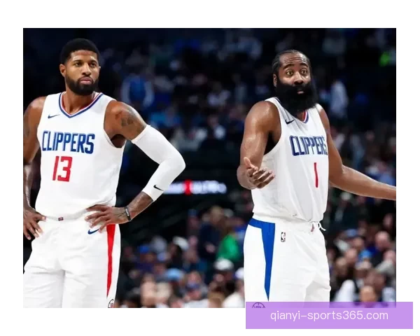 泰伦-卢承诺继续执教快船 将全力保障邓恩合同权益