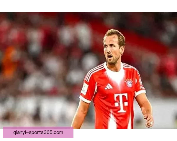 哈曼：拜仁强大到让人不得不佩服即使失利也要致敬