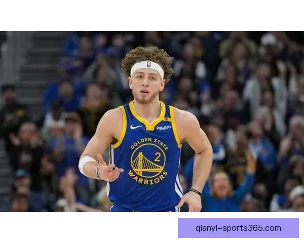 波杰姆斯基：我并未刻意追求连续四场20+ 只是专注比赛并把握机会