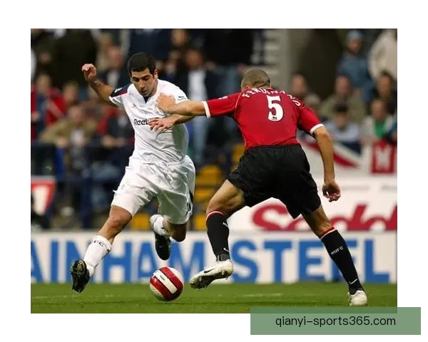 世界杯买球策略深度解析与胜率提升全指南