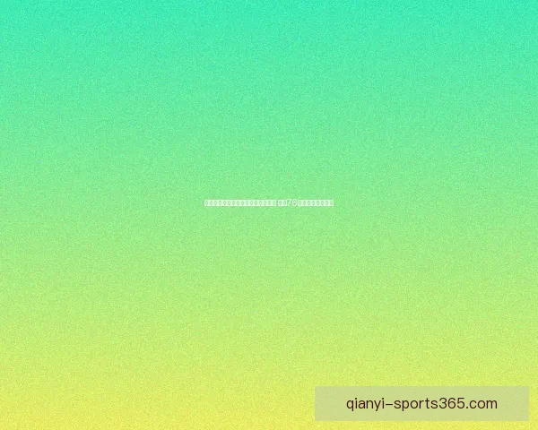 杰伦威廉姆斯伤缺超五周后重返赛场 对阵76人将复出担任核心